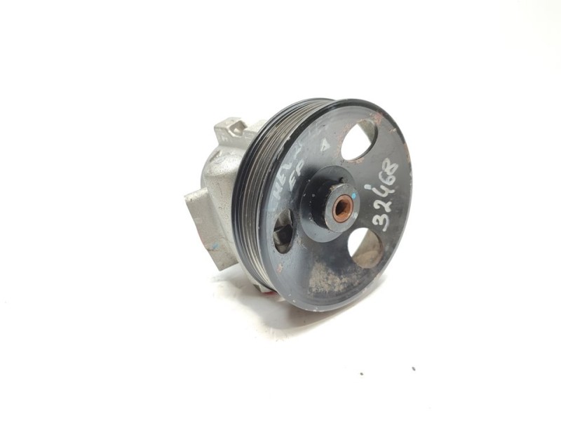 Recambio de bomba direccion para chevrolet epica lt referencia OEM IAM 95209418  