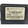 Recambio de abs para seat toledo (kg3) connect referencia OEM IAM 6R0614517CH  