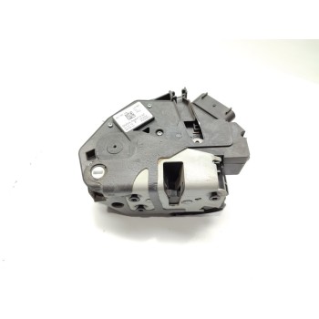 Recambio de cerradura puerta trasera izquierda para ford focus lim. (cb8) sport referencia OEM IAM BM5AA26413AF  