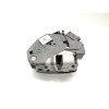 Recambio de cerradura puerta trasera izquierda para ford focus lim. (cb8) sport referencia OEM IAM BM5AA26413AF  