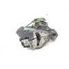 Recambio de cerradura puerta trasera izquierda para toyota yaris (ksp9/scp9/nlp9) básico referencia OEM IAM 6934052220  
