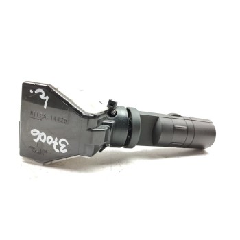 Recambio de mando luces para nissan qashqai (j10) acenta referencia OEM IAM 25540JD03A  