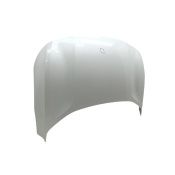 Recambio de capo para volvo ex30 plus 2wd pure electric referencia OEM IAM 80036552  