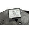 Recambio de cerradura puerta trasera izquierda para ford focus lim. (cb8) sport referencia OEM IAM BM5AA26413AF  