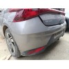 Recambio de paragolpes trasero para hyundai i20 (bc3) tecno referencia OEM IAM 86610Q0010  