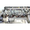 Recambio de motor completo para fiat 500 l living (351) lounge referencia OEM IAM 199B4000  