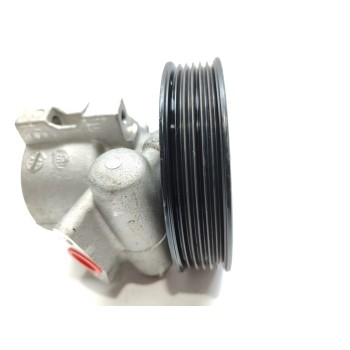 Recambio de bomba direccion para chevrolet epica lt referencia OEM IAM 95209418  