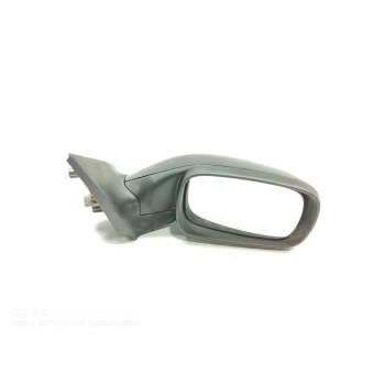 Recambio de retrovisor derecho para renault laguna ii (bg0) initiale referencia OEM IAM 7701053959  
