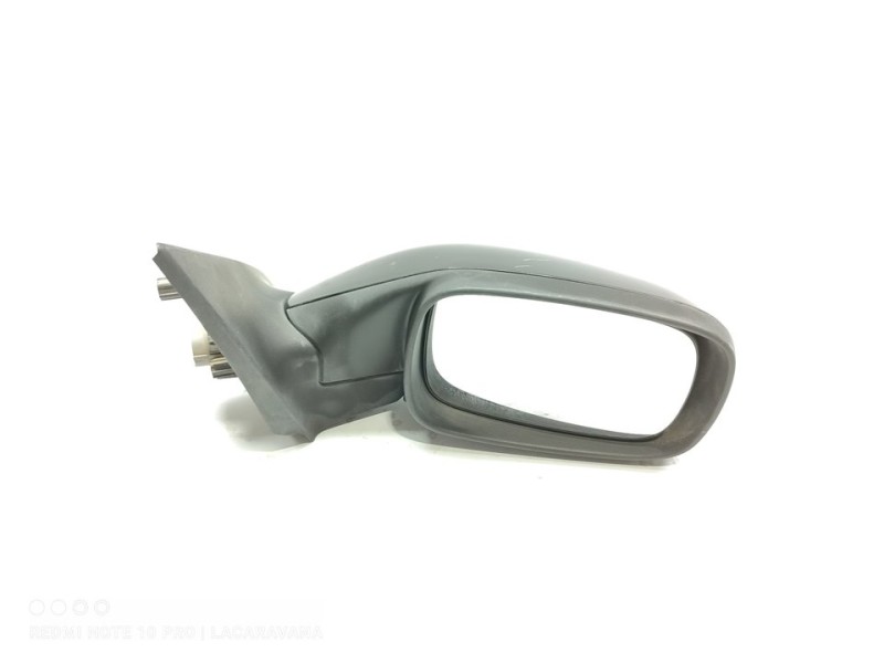 Recambio de retrovisor derecho para renault laguna ii (bg0) initiale referencia OEM IAM 7701053959  