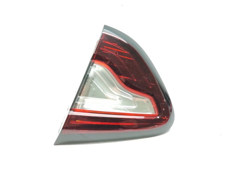 Recambio de piloto trasero derecho interior para renault captur life referencia OEM IAM 265508073R  