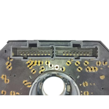 Recambio de mando multifuncion para fiat nuova 500 (150) lounge referencia OEM IAM 07356283580  