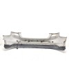 Recambio de paragolpes trasero para ford focus lim. (cb8) sport referencia OEM IAM 1852397  