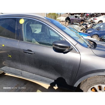 Recambio de puerta delantera derecha para ford kuga hybrid titanium referencia OEM IAM PLV4BS20124AF  