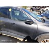Recambio de puerta delantera derecha para ford kuga hybrid titanium referencia OEM IAM PLV4BS20124AF  