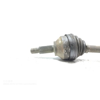 Recambio de transmision delantera izquierda para ford mondeo turnier (ge) futura referencia OEM IAM 1447476  