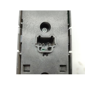 Recambio de mando elevalunas delantero izquierdo para ford mondeo lim. titanium referencia OEM IAM DG9T14540DDW  