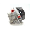 Recambio de bomba direccion para chevrolet epica lt referencia OEM IAM 95209418  