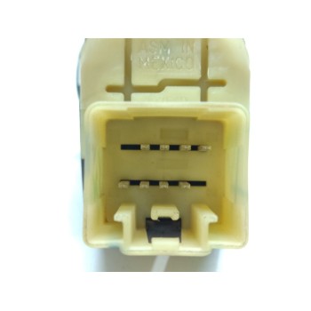 Recambio de mando retrovisor para chrysler 300 c 3.0 crd referencia OEM IAM 04602788AA  