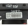 Recambio de mando multifuncion para fiat nuova 500 (150) lounge referencia OEM IAM 07356283580  