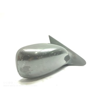 Recambio de retrovisor derecho para renault laguna ii (bg0) initiale referencia OEM IAM 7701053959  
