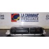 Recambio de centralita motor uce para seat ibiza (6l1) cool referencia OEM IAM 038906012EM  