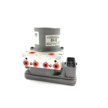 ABS 58920D7100 / 58920D7000 