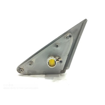 Recambio de retrovisor derecho para renault laguna ii (bg0) initiale referencia OEM IAM 7701053959  