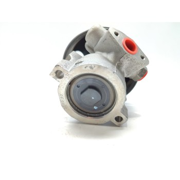 Recambio de bomba direccion para chevrolet epica lt referencia OEM IAM 95209418  