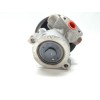 Recambio de bomba direccion para chevrolet epica lt referencia OEM IAM 95209418  