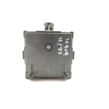 Recambio de modulo electronico para mercedes-benz clase a (bm 177) a 180 d (177.003) referencia OEM IAM A1779001203  