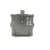 Recambio de modulo electronico para mercedes-benz clase a (bm 177) a 180 d (177.003) referencia OEM IAM A1779001203  