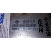 Recambio de centralita motor uce para seat ibiza (6l1) cool referencia OEM IAM 038906012EM  