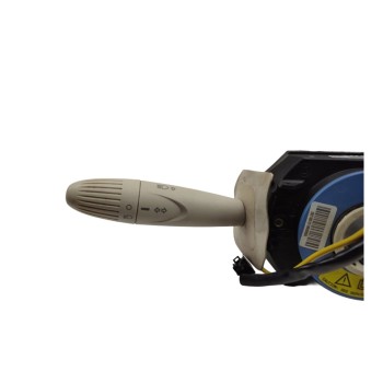 Recambio de mando multifuncion para fiat nuova 500 (150) lounge referencia OEM IAM 07356283580  