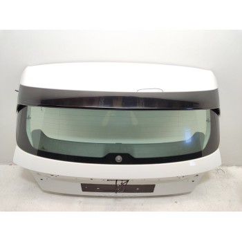 Recambio de porton trasero para volkswagen t-cross life referencia OEM IAM 2GM827025A  