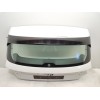 Recambio de porton trasero para volkswagen t-cross life referencia OEM IAM 2GM827025A  