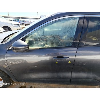 Recambio de puerta delantera izquierda para ford kuga hybrid titanium referencia OEM IAM PLV4BS20125AF  