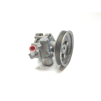 Recambio de bomba direccion para fiat linea (110) dynamic referencia OEM IAM 517902810  