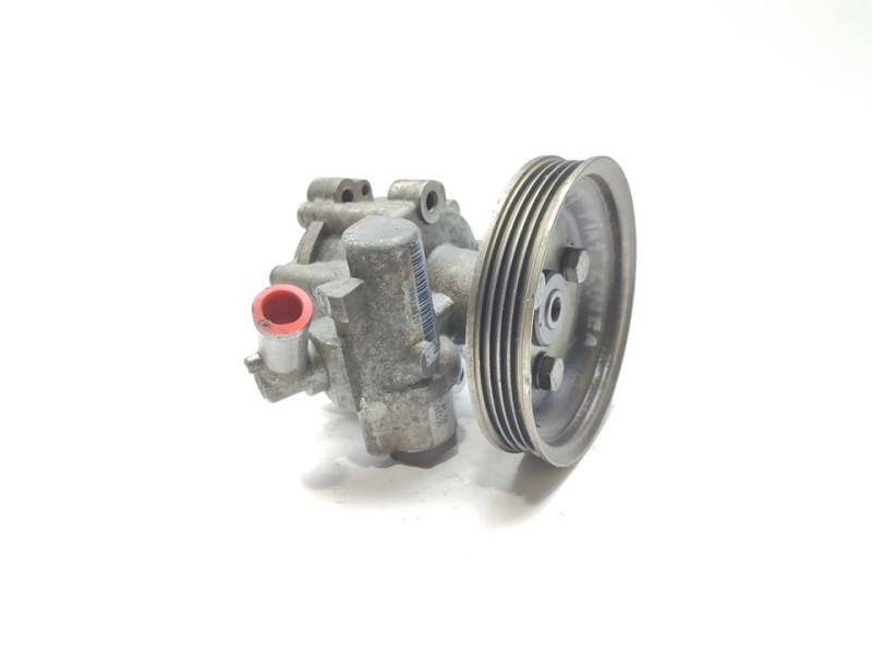 Recambio de bomba direccion para fiat linea (110) dynamic referencia OEM IAM 517902810  