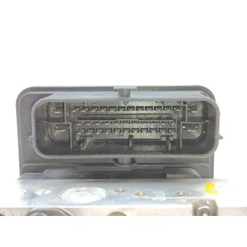 Recambio de abs para hyundai tucson classic blue referencia OEM IAM 58920D7100  