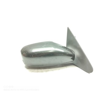 Recambio de retrovisor derecho para renault laguna ii (bg0) initiale referencia OEM IAM 7701053959  