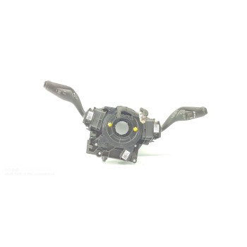 MANDO MULTIFUNCION DG9T14B522ARJW 