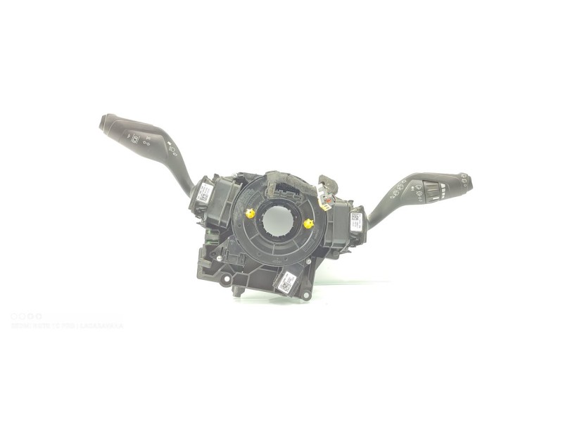 Recambio de mando multifuncion para ford mondeo lim. titanium referencia OEM IAM DG9T14B522ARJW  