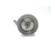 Recambio de bomba direccion para fiat linea (110) dynamic referencia OEM IAM 517902810  