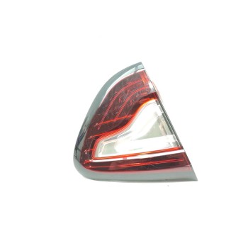 PILOTO TRASERO IZQUIERDO INTERIOR 265555726R / 265554078R 