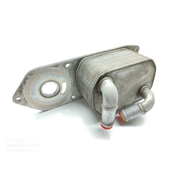 ENFRIADOR ACEITE MOTOR GK2Q6A642AC 