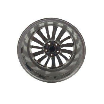 Recambio de llanta para seat leon (5f1) style referencia OEM IAM 3R0601025E  