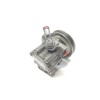 Recambio de bomba direccion para fiat linea (110) dynamic referencia OEM IAM 517902810  