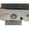 Recambio de abs para seat toledo (kg3) connect referencia OEM IAM 6R0614517CH  