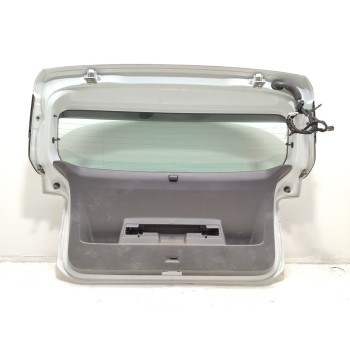 Recambio de porton trasero para volkswagen t-cross life referencia OEM IAM 2GM827025A  