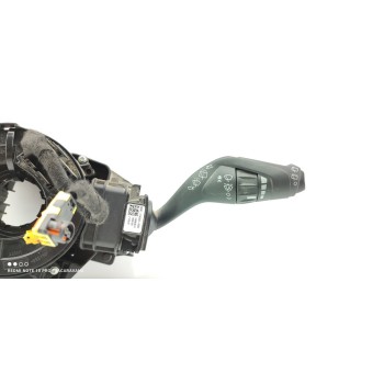 Recambio de mando multifuncion para ford mondeo lim. titanium referencia OEM IAM DG9T14B522ARJW  